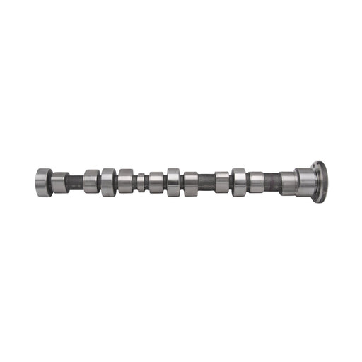 20320 Camshaft