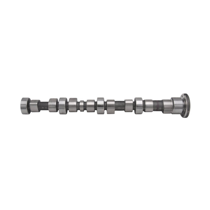 20320 Camshaft