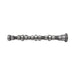 20320 Camshaft