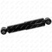 febi-20323-shock-absorber-m-001537-m001537