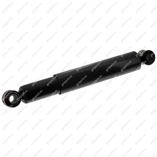 febi-20324-shock-absorber-02-3702-67-00-0237026700