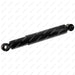 febi-20324-shock-absorber-02-3702-67-00-0237026700