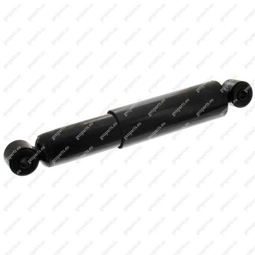 febi-20326-shock-absorber-823-127-60-00-8231276000