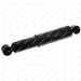 febi-20326-shock-absorber-823-127-60-00-8231276000