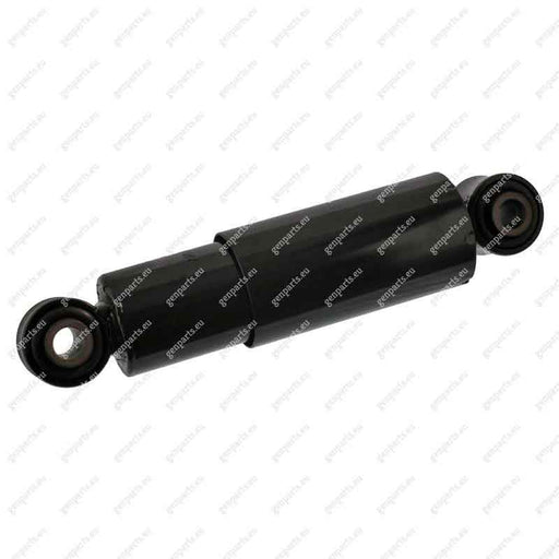 febi-20328-shock-absorber-212-15-807-21215807