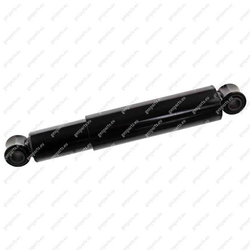 febi-20330-shock-absorber-02-3702-20-00-0237022000