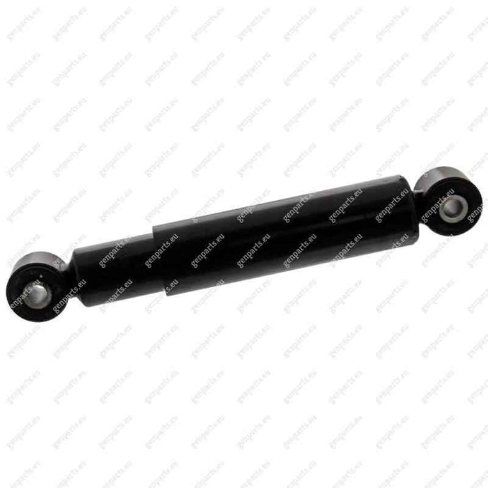 febi-20332-shock-absorber-003-326-29-00-0033262900