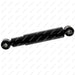 febi-20332-shock-absorber-003-326-29-00-0033262900