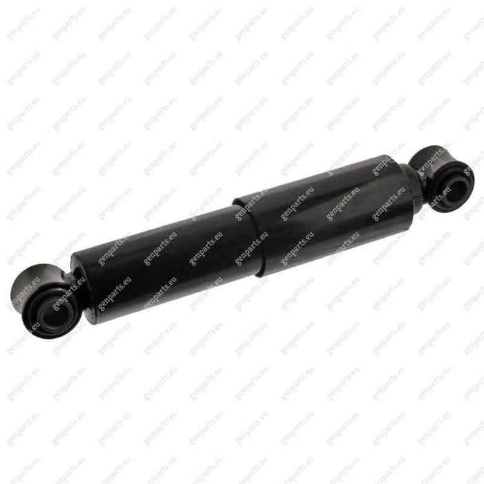 febi-20333-shock-absorber-2-376-0010-00-2376001000