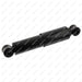 febi-20333-shock-absorber-2-376-0010-00-2376001000