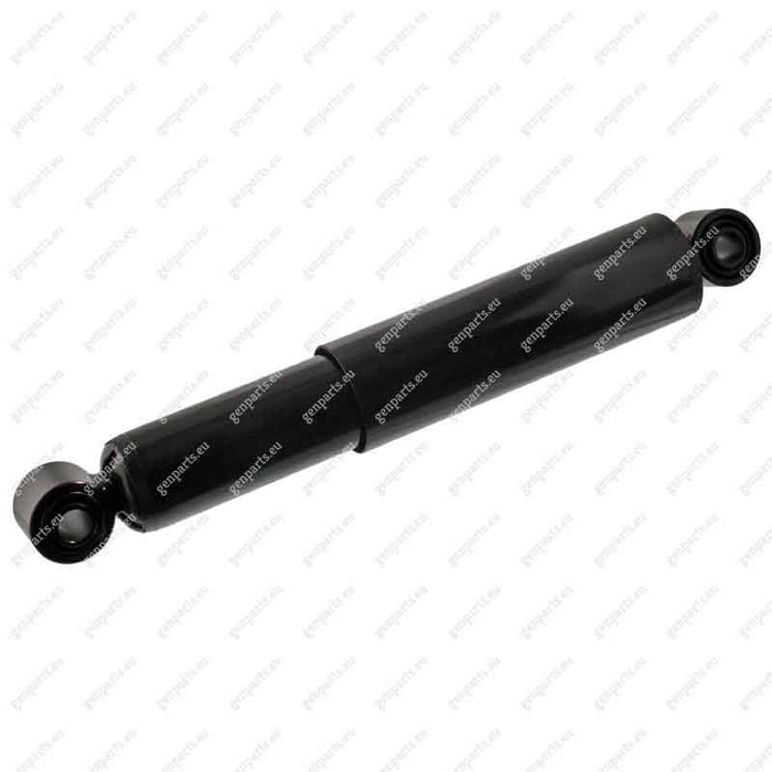 febi-20334-shock-absorber-2-376-1007-52-2376100752