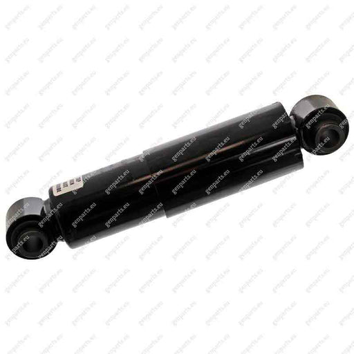 febi-20335-shock-absorber-2-376-0070-01-2376007001