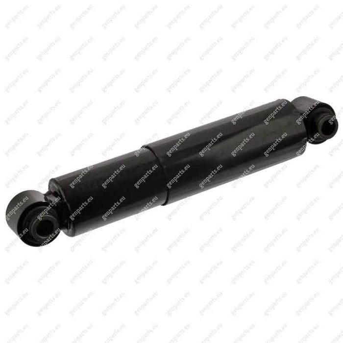 febi-20336-shock-absorber-2-376-0071-02-2376007102