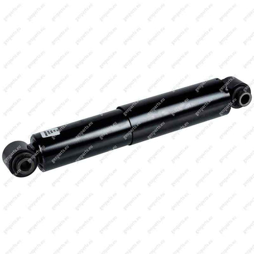 febi-20337-shock-absorber-2-376-0072-02-2376007202