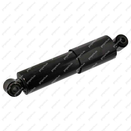 febi-20338-shock-absorber-016-508-016508