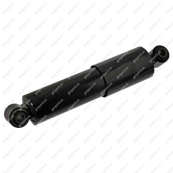 febi-20338-shock-absorber-016-508-016508