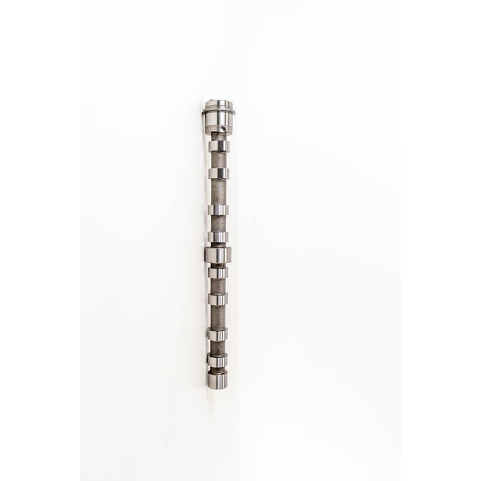 20340M Camshaft