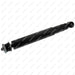 febi-20343-shock-absorber-1-478-501-1478501