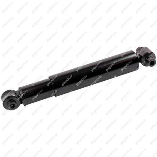 febi-20344-shock-absorber-20900497