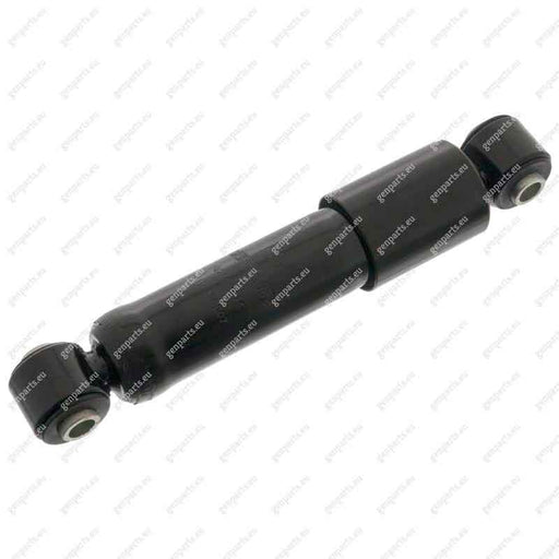 febi-20345-cabin-shock-absorber-74-20-840-318-7420840318