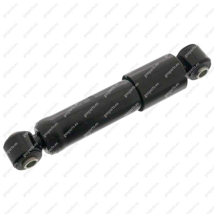 febi-20345-cabin-shock-absorber-74-20-840-318-7420840318