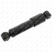 febi-20345-cabin-shock-absorber-74-20-840-318-7420840318