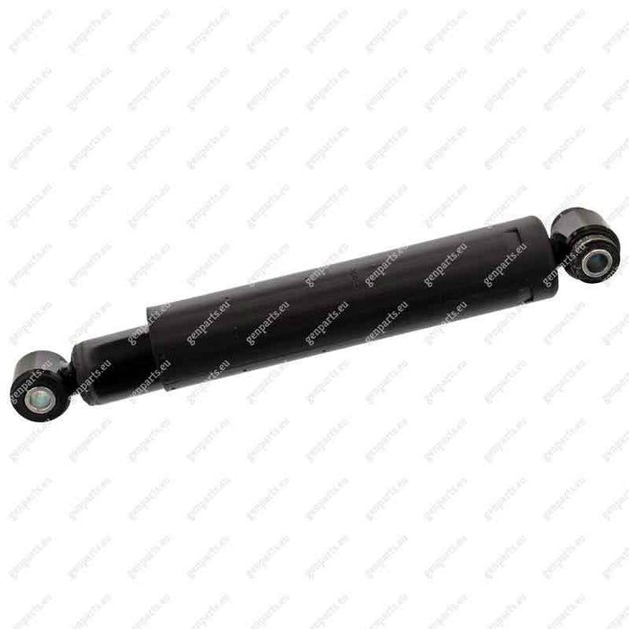 febi-20347-shock-absorber-004-323-88-00-0043238800