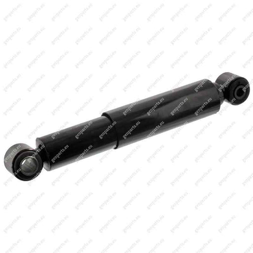 febi-20349-shock-absorber-1283-732-1283732