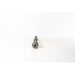 20350M Camshaft