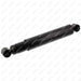 febi-20350-shock-absorber-004-323-66-00-0043236600