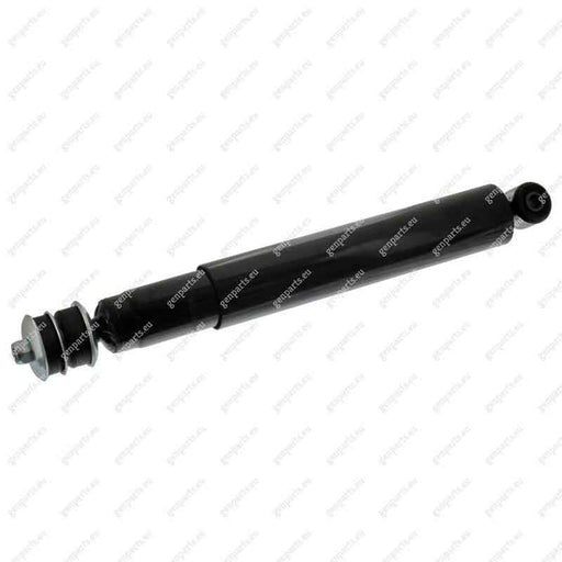 febi-20351-shock-absorber-1598105