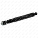 febi-20351-shock-absorber-1598105