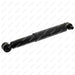 febi-20352-shock-absorber-1610921