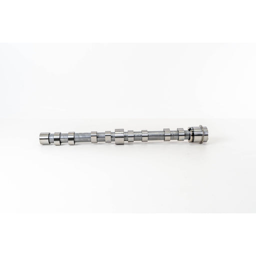 20353M Camshaft