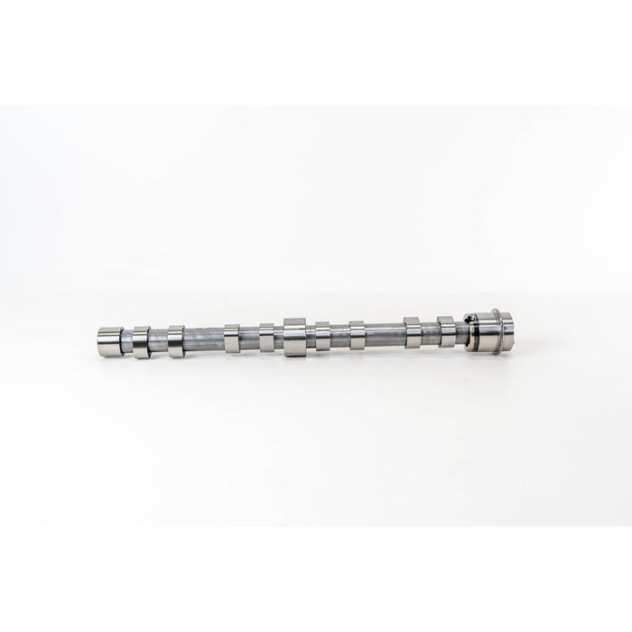 20353M Camshaft