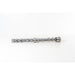 20353M Camshaft