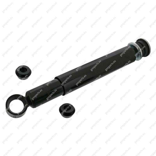 febi-20353-shock-absorber-1-861-117-1861117