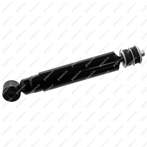 febi-20354-shock-absorber-81-43701-6594-81-43701-6594-81437016594