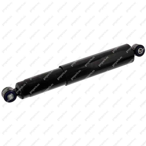 febi-20355-shock-absorber-0-9945-1732-099451732