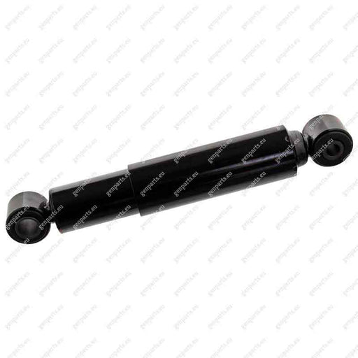 febi-20356-shock-absorber-81-43702-6122-81-43702-6122-81437026122