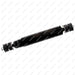 febi-20357-shock-absorber-81-43701-6612-81-43701-6612-81437016612