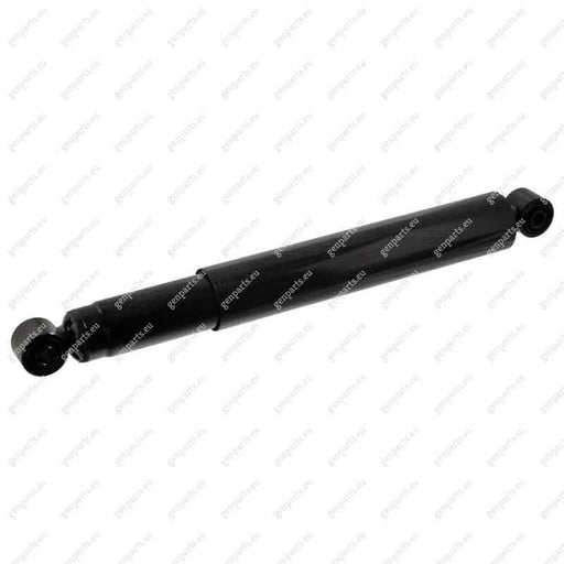 febi-20359-shock-absorber-004-323-71-00-0043237100