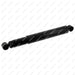 febi-20359-shock-absorber-004-323-71-00-0043237100