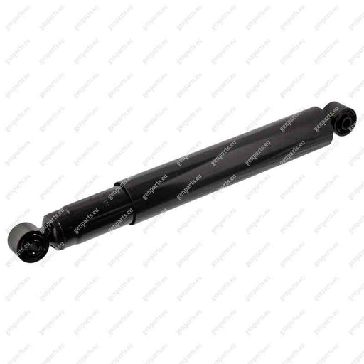 febi-20361-shock-absorber-006-323-16-00-0063231600