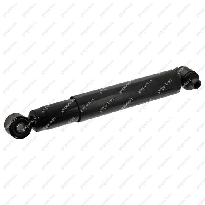 febi-20363-shock-absorber-006-326-56-00-0063265600