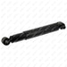 febi-20363-shock-absorber-006-326-56-00-0063265600