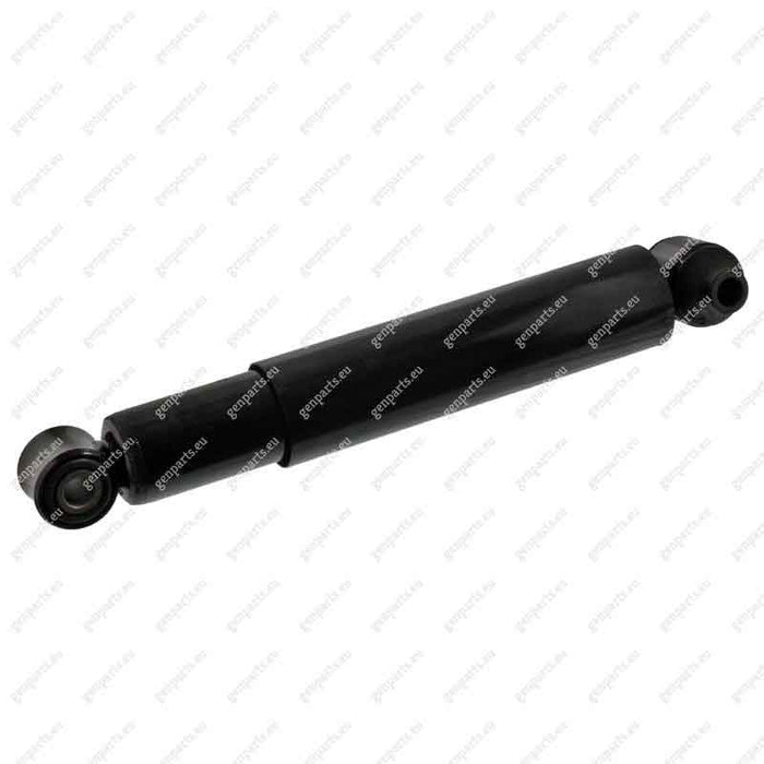 febi-20364-shock-absorber-006-326-60-00-0063266000