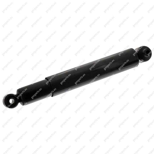 febi-20366-shock-absorber-006-326-67-00-0063266700