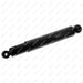 febi-20366-shock-absorber-006-326-67-00-0063266700