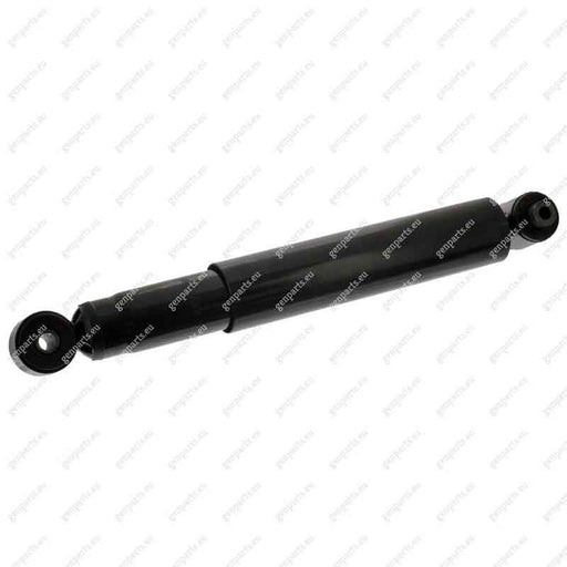 febi-20367-shock-absorber-81-43701-6782-81-43701-6782-81437016782